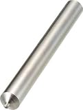 ＴＲＵＳＣＯ　角柱単石ダイヤモンドドレッサー　１１Φ　０．８角　4004655　TKDD1108