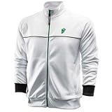 Thor Motocross Brink Jacket