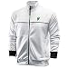 Thor Motocross Brink Jacket