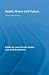 Health, Illness and Culture: Broken Narratives (Routledge Studies in Health and Social Welfare)