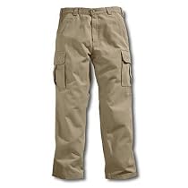 Men's B182 Cargo Pants