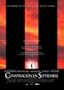 A Few Days in September (Conspiracion en Septiembre) [NTSC/REGION 1 & 4 DVD. Import-Latin America]