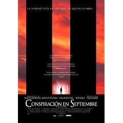 A Few Days in September (Conspiracion en Septiembre) [NTSC REGION 1 & 4 DVD. Import-Latin... by 