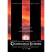 A Few Days in September (Conspiracion en Septiembre) [NTSC/REGION 1 & 4 DVD. Import-Latin America]