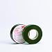 3M(TM) Temflex(TM) 1700 Economy Grade Vinyl Electrical Tape, 3/4 in x 60 ft (19 mm x 18,3 m) [PRICE is per ROLL]
