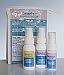 DermaFex Acne System