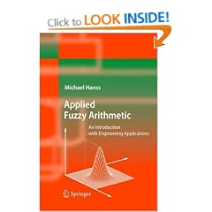 Applied Fuzzy Arithmetic: An Introduction with Engineering Applications