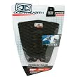 Ocean & Earth Boost Traction Pad
