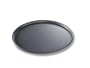 USA Pans 12 Inch Thin Crust Hard Anodized Pizza Pan