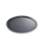 USA Pans 12 Inch Thin Crust Hard Anodized Pizza Pan