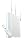 �y���񂵂�ڑ�����߰ݑΏې��i�z PLANEX 300Mbps Draft2.0 11n�Ή� 11g/b ��������LANٰ�&USB���������(WPS����) MZK-W04N-PKU