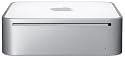 Apple Mac Mini MC239D/A Desktop-PC (Intel Core 2 Duo 2,53 GHz, 4GB RAM, 320GB HDD, DVD, Mac OS X)