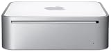 Produkt-Bild: MAC MINI MC239D/A, 2.53 GHz, 4GB, 320GB, NEU