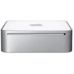 MAC MINI