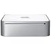 MAC MINI MC239D/A, 2.53 GHz, 4GB, 320GB, NEU