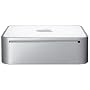 MAC MINI MC239D/A, 2.53 GHz, 4GB, 320GB, NEU