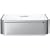 MAC MINI, MC238D/A, 2.26 GHZ, 2GB, 160 GB, NEU