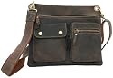 Visconti Messenger Bag 18941
