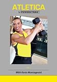 ATLETICA by Powerstrike