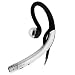 2.5mm - 3.5mm Standard Jack Earpiece (Ear Bud) for HTC Droid Incredible