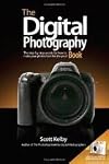 Scott Kelby's Digital Photography Boxed Set, Volumes 1, 2, and 3 1st (first) edition