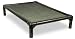 Kuranda Dog Beds 31iFIAPqxDL. SL75 Kuranda Dog Beds