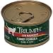 Triumph Turkey Formula For Cats