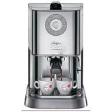 Gaggia Baby Class Twin Coffee Machine