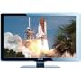 Philips 42PFL5603D/F7 42-Inch 1920 x 1080p LCD HDTV (Black)