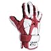 Brine Rogue Lacrosse Gloves 13 (Red)