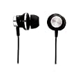 maxell ����a13mm�h���C�o���� ������ �J�i���^ �C���z�� �u���b�N HP-CN40A-BK