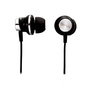 maxell �����13mm�ɥ饤����� �ⲻ�� ���ʥ뷿 ����ۥ� �֥�å� HP-CN40A-BK