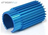 Himax ACC3922 20mm Ducted Fan Brushless Motor Heat Sink