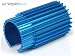 Himax ACC3922 20mm Ducted Fan Brushless Motor Heat Sink