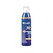 NO-AD Continuous Sunblock Sport Ultra Waterproof Spray, SPF 30 - Super Size 8 Oz (Pack of 3)