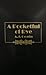 Pocketful of Rye