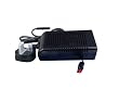 motocaddy electric golf trolley