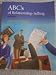 Books : ABC's of Relationship Selling