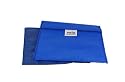 Frio Small Blue Cooling Wallets (fs)Keep Insulin Safe Between 60 -70 Degrees for up to 45 Hours with No Refrigeration