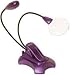Mighty Bright Vusion Craft Light