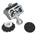 Pedco Quick Release Head