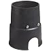 Pentek 150370 Stand for Big Blue Housings and Bag Vessel Assemblies