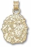 Southeast Louisiana Lions 5/8
