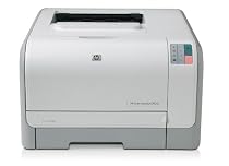 hp color laserjet