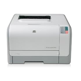 hp color laserjet