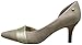 LifeStride Women's Stockard Dress Pump