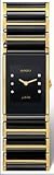 Rado Ladies INtegral Jubi