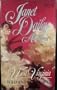 Wild and Wonderful (West Virginia) (J.D. Americana, No 48)