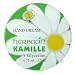 Herbacin Herbacin Chamomile and Silicon Hand Cream (tin) 2.5 oz cream