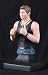 Search : Supernatural SDCC Black T-Shirt ¡°Magnificent 7¡± Dean Winchester Microbust